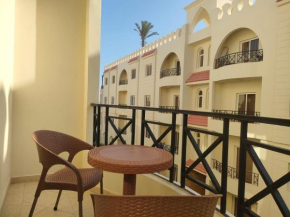 1 Br Apartment Sahl Hasheesh Hurghada